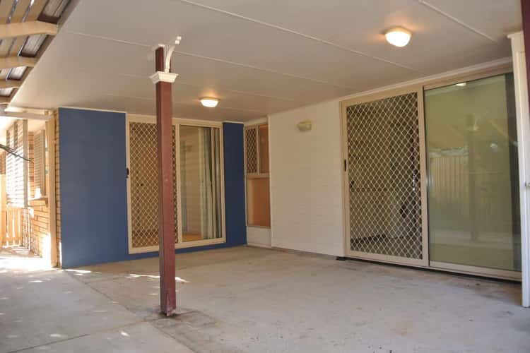 Third view of Homely unit listing, 2a Beach Street, Cleveland QLD 4163