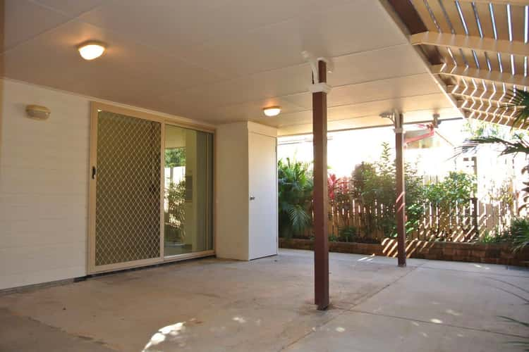 Fourth view of Homely unit listing, 2a Beach Street, Cleveland QLD 4163