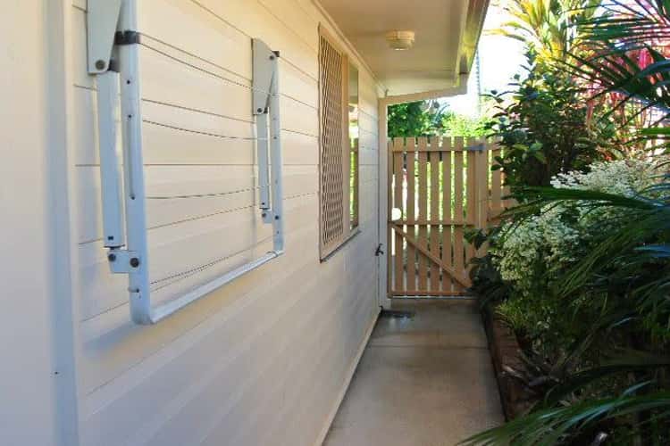 Fifth view of Homely unit listing, 2a Beach Street, Cleveland QLD 4163