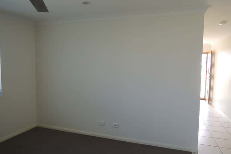 Fourth view of Homely house listing, 40 Galleon Circuit, Bucasia QLD 4750