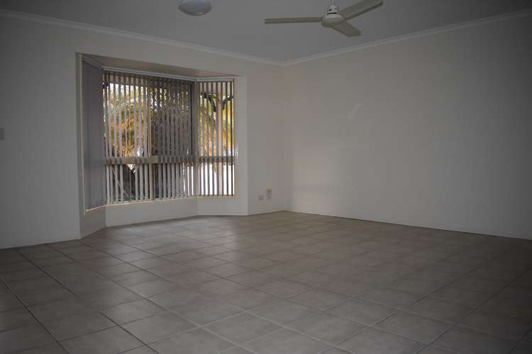 Third view of Homely house listing, 116 Equestrian Drive, Yamanto QLD 4305