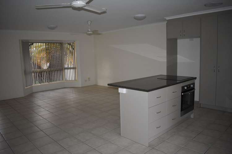 Fourth view of Homely house listing, 116 Equestrian Drive, Yamanto QLD 4305