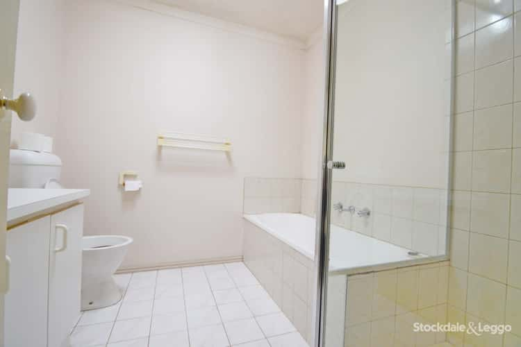 Third view of Homely unit listing, 1/2 Petter Street, Glen Waverley VIC 3150