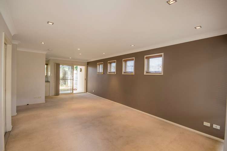 Second view of Homely house listing, 12/43-49 Keren Avenue, Berkeley Vale NSW 2261