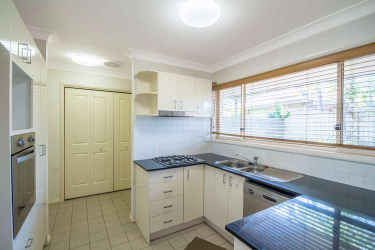 Third view of Homely house listing, 12/43-49 Keren Avenue, Berkeley Vale NSW 2261