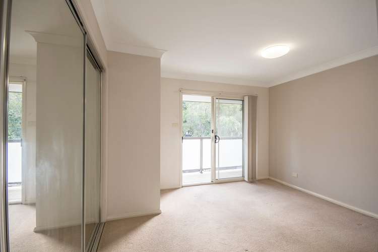 Fourth view of Homely house listing, 12/43-49 Keren Avenue, Berkeley Vale NSW 2261