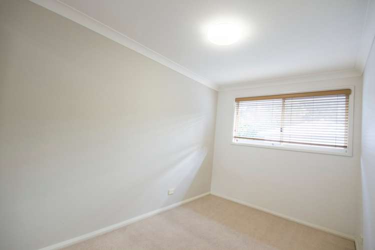 Fifth view of Homely house listing, 12/43-49 Keren Avenue, Berkeley Vale NSW 2261