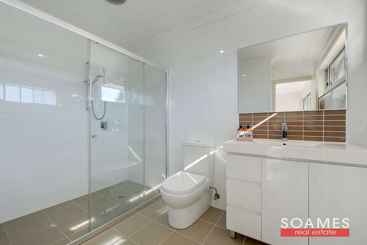 Fifth view of Homely townhouse listing, 3/6-12 Kita Road, Berowra Heights NSW 2082