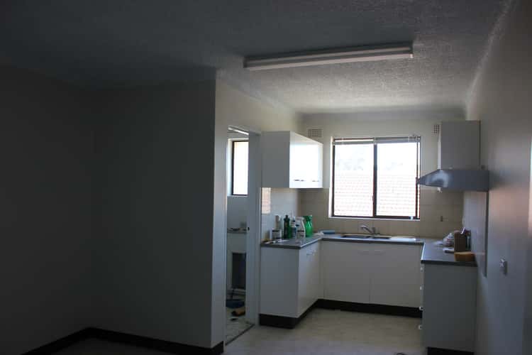 Second view of Homely unit listing, 5/13 PEVENSEY STREET, Canley Vale NSW 2166