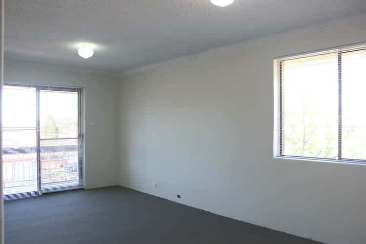 Third view of Homely unit listing, 5/13 PEVENSEY STREET, Canley Vale NSW 2166