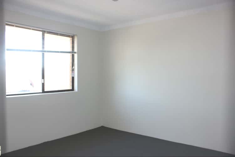 Fourth view of Homely unit listing, 5/13 PEVENSEY STREET, Canley Vale NSW 2166