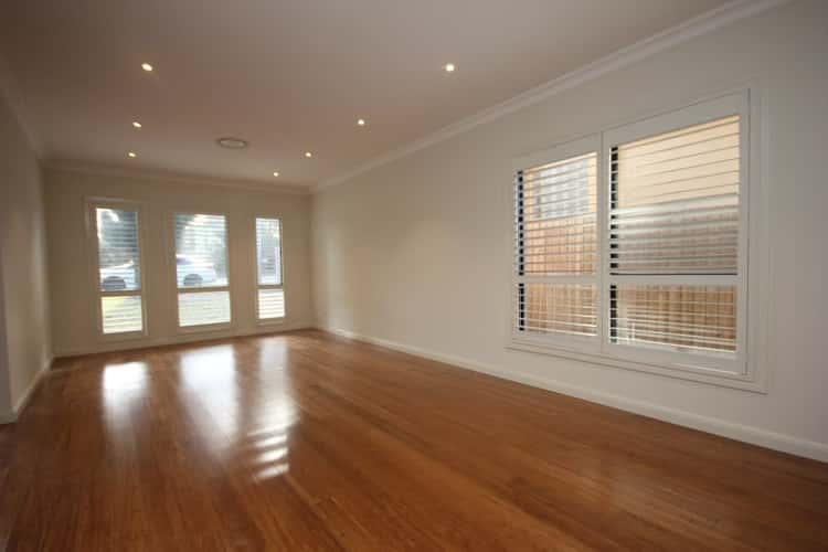 Second view of Homely house listing, 2a Elouera Street Sth, Beverly Hills NSW 2209