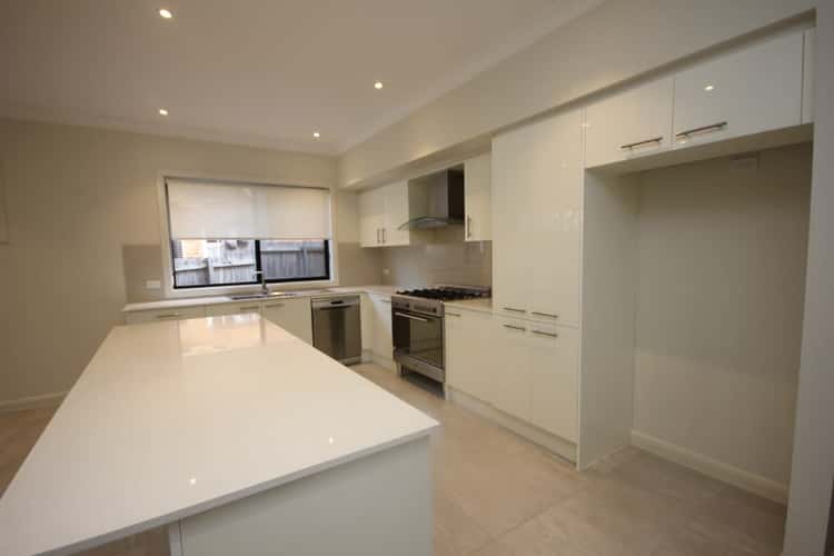 Fourth view of Homely house listing, 2a Elouera Street Sth, Beverly Hills NSW 2209