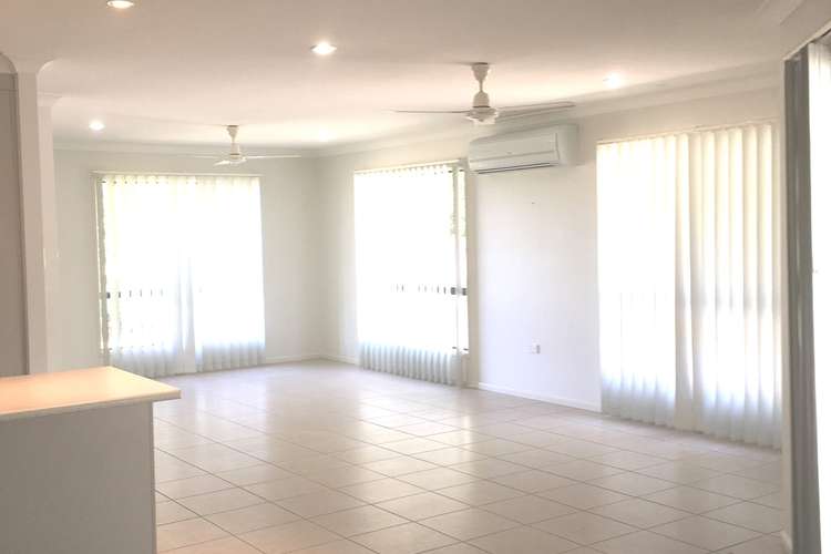 Fourth view of Homely house listing, 33 Duranbah, Blacks Beach QLD 4740