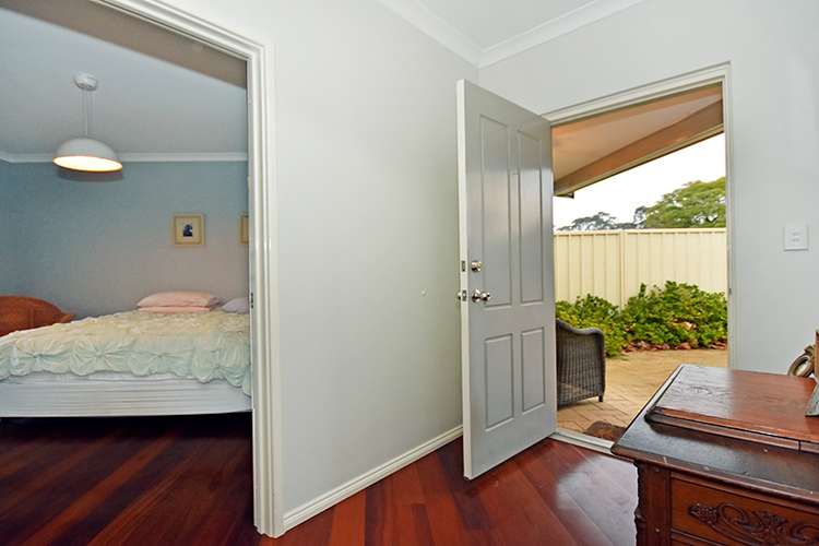 Third view of Homely house listing, 43A Amherst Road, Woodbridge WA 6056