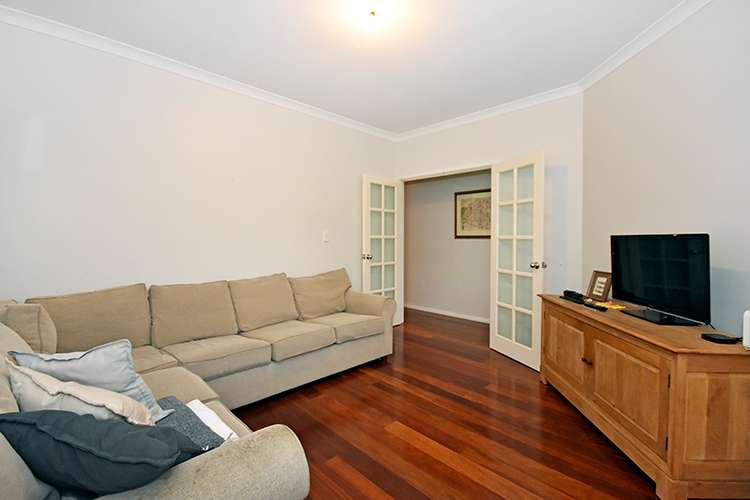 Fourth view of Homely house listing, 43A Amherst Road, Woodbridge WA 6056