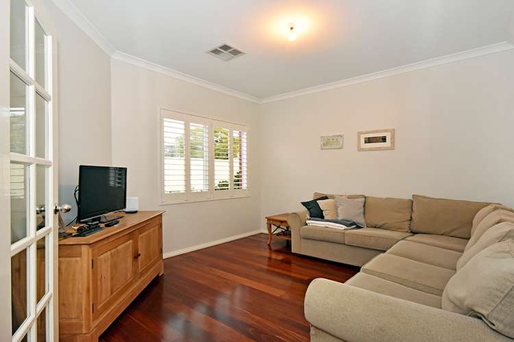 Fifth view of Homely house listing, 43A Amherst Road, Woodbridge WA 6056
