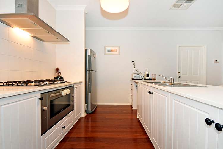 Seventh view of Homely house listing, 43A Amherst Road, Woodbridge WA 6056