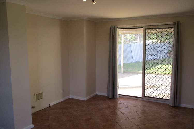 Third view of Homely house listing, 19 Jacaranda Crescent, Withers WA 6230