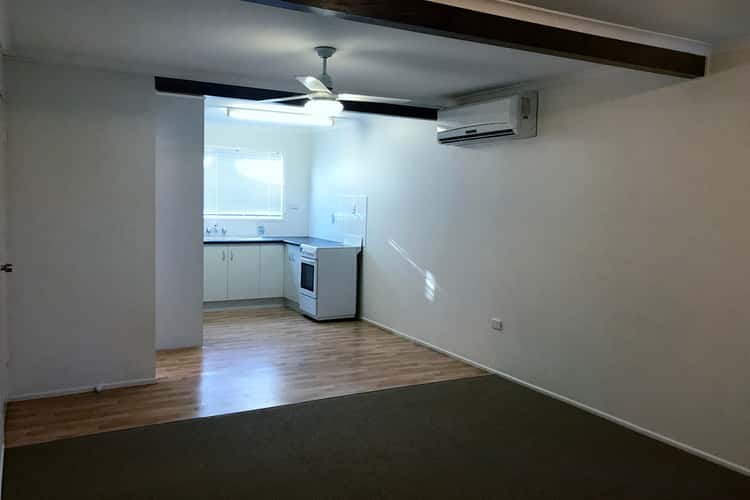 Fifth view of Homely townhouse listing, 1/5 McCann Street, South Gladstone QLD 4680
