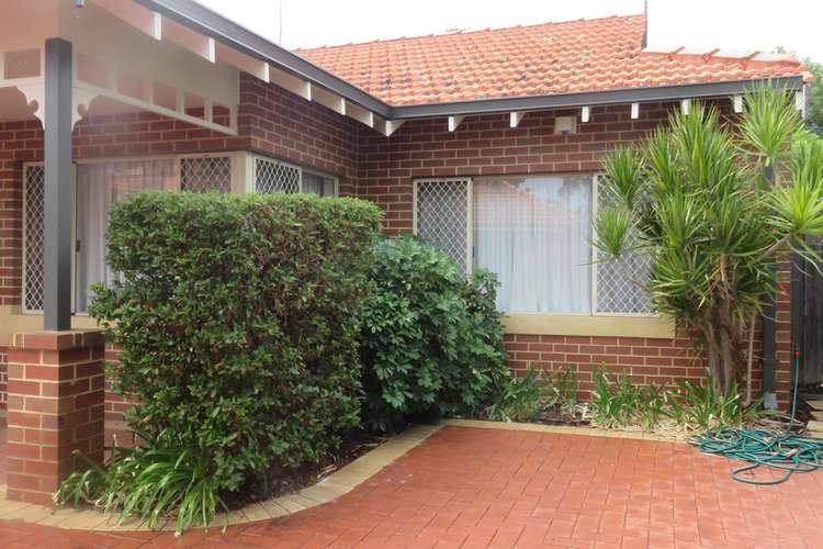 Third view of Homely house listing, 50a Keane Street, Wembley WA 6014