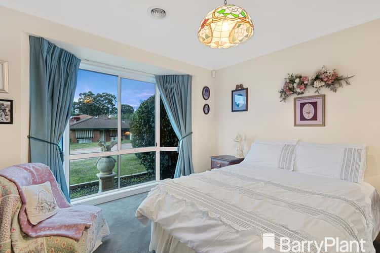 Sixth view of Homely house listing, 3 Briarwood Court, Croydon VIC 3136