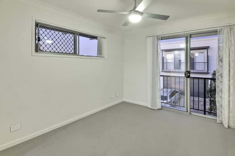Fifth view of Homely townhouse listing, 228/85 NOTTINGHAM RD, Calamvale QLD 4116