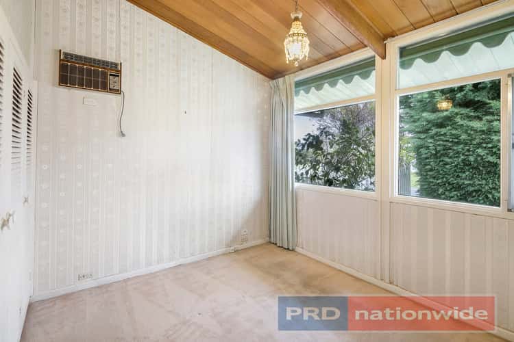 Fourth view of Homely house listing, 36 Beaufort Avenue, Alfredton VIC 3350