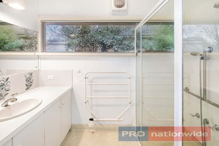 Fifth view of Homely house listing, 36 Beaufort Avenue, Alfredton VIC 3350
