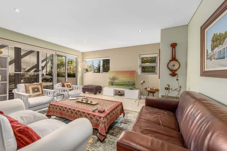 Third view of Homely apartment listing, 19/48 Spencer Street, Rose Bay NSW 2029