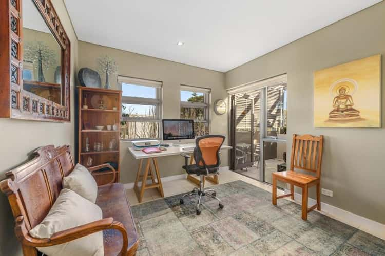 Fourth view of Homely apartment listing, 19/48 Spencer Street, Rose Bay NSW 2029