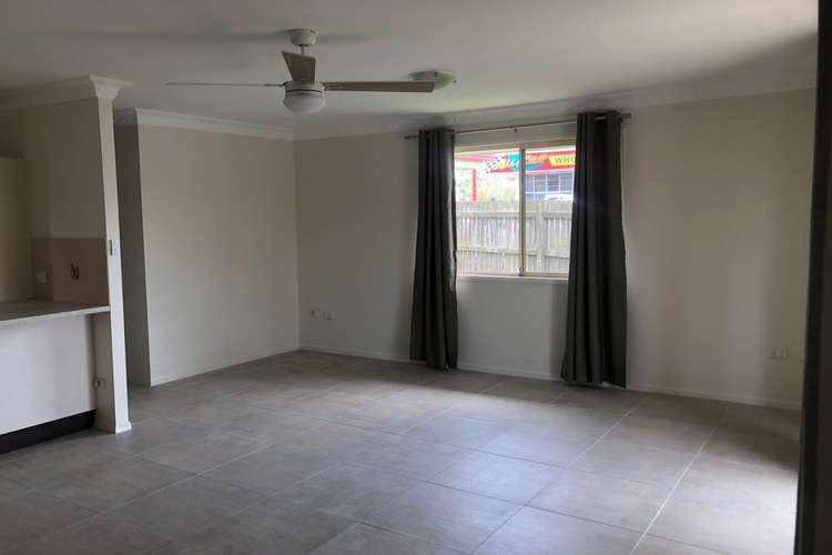 Fourth view of Homely unit listing, 1/6 Westminster, Kippa-ring QLD 4021