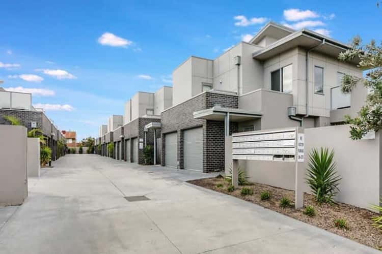 Main view of Homely apartment listing, 9/101 Edithvale Road, Edithvale VIC 3196