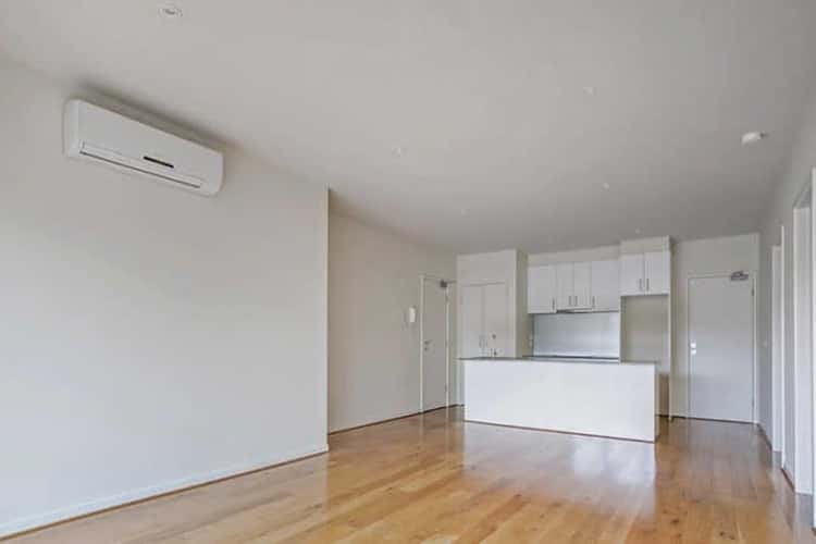 Second view of Homely apartment listing, 9/101 Edithvale Road, Edithvale VIC 3196