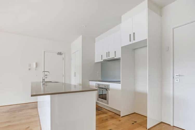 Third view of Homely apartment listing, 9/101 Edithvale Road, Edithvale VIC 3196