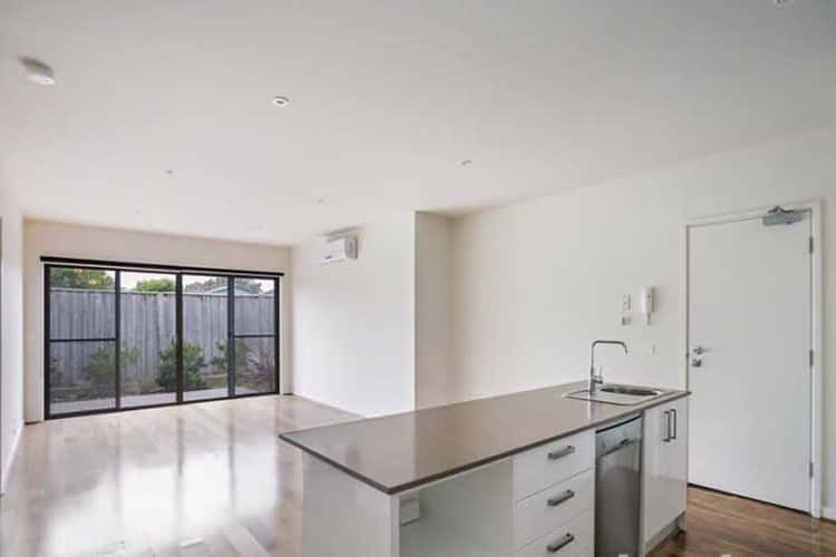 Fourth view of Homely apartment listing, 9/101 Edithvale Road, Edithvale VIC 3196