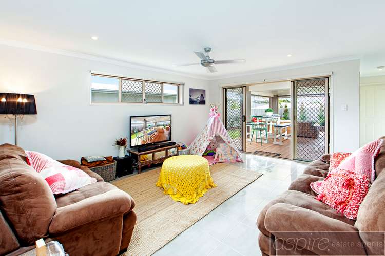 Fourth view of Homely house listing, 20 WATERHOLE PLACE, Bli Bli QLD 4560