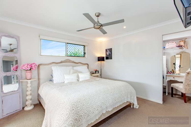 Sixth view of Homely house listing, 20 WATERHOLE PLACE, Bli Bli QLD 4560