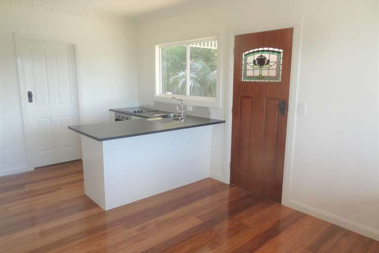 Third view of Homely other listing, 176a Glenrock Parade, Koolewong NSW 2256