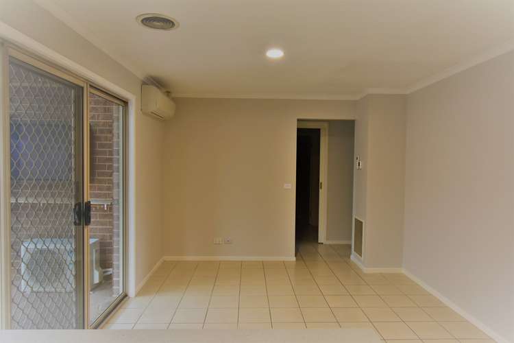 Second view of Homely house listing, 45 Miralie Way, Cranbourne West VIC 3977