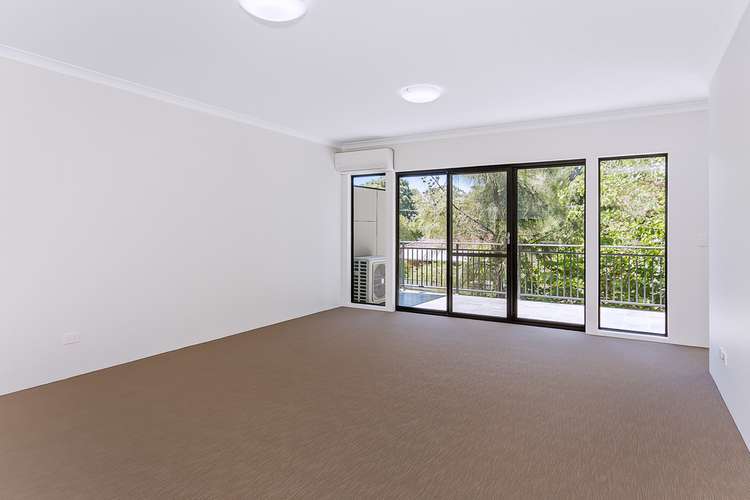 Fourth view of Homely unit listing, 8/21 Brindley Street, Belmont WA 6104