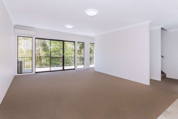 Fifth view of Homely unit listing, 8/21 Brindley Street, Belmont WA 6104