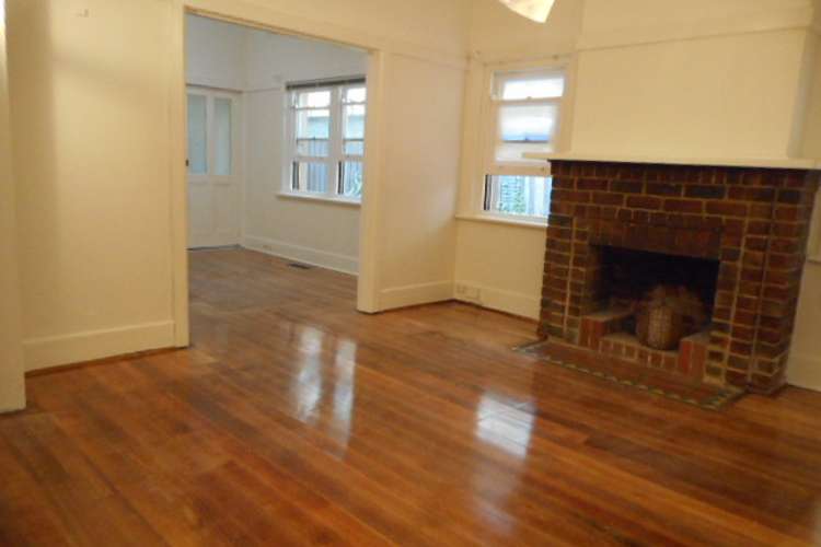 Main view of Homely house listing, 779 Toorak Road, Hawthorn VIC 3122