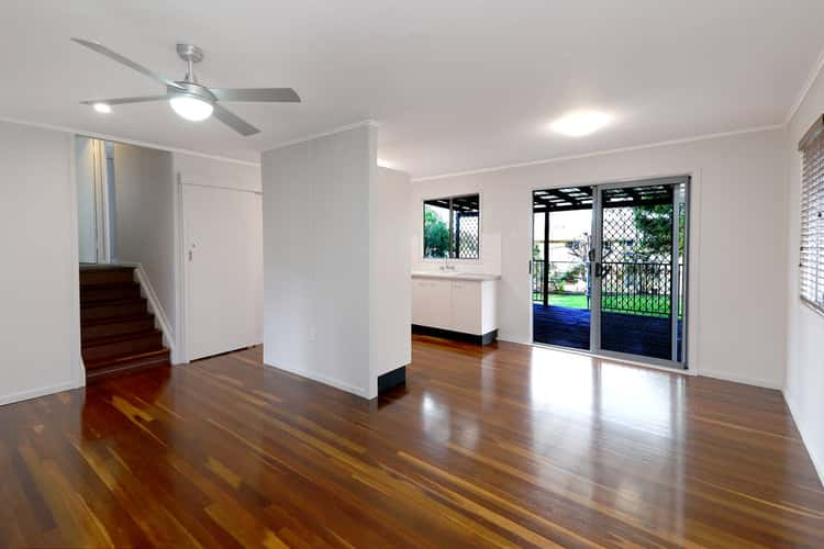 Fourth view of Homely house listing, 346 Warwick Road, Yamanto QLD 4305