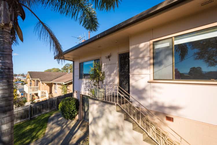 Fifth view of Homely house listing, 26 Fairview St, Bega NSW 2550