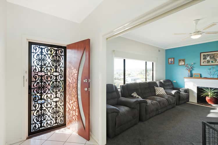 Seventh view of Homely house listing, 26 Fairview St, Bega NSW 2550