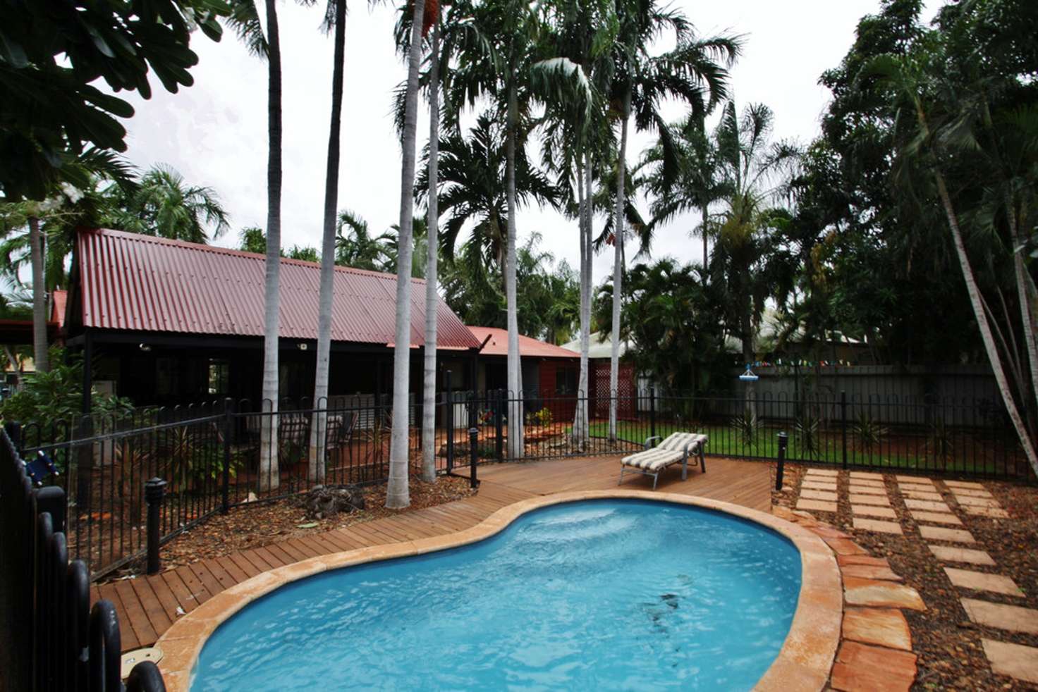 Main view of Homely house listing, 2 Gill Road, Cable Beach WA 6726