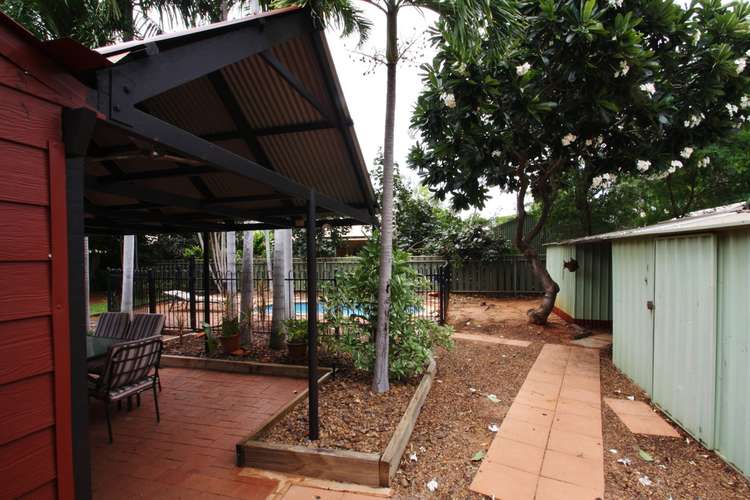 Third view of Homely house listing, 2 Gill Road, Cable Beach WA 6726