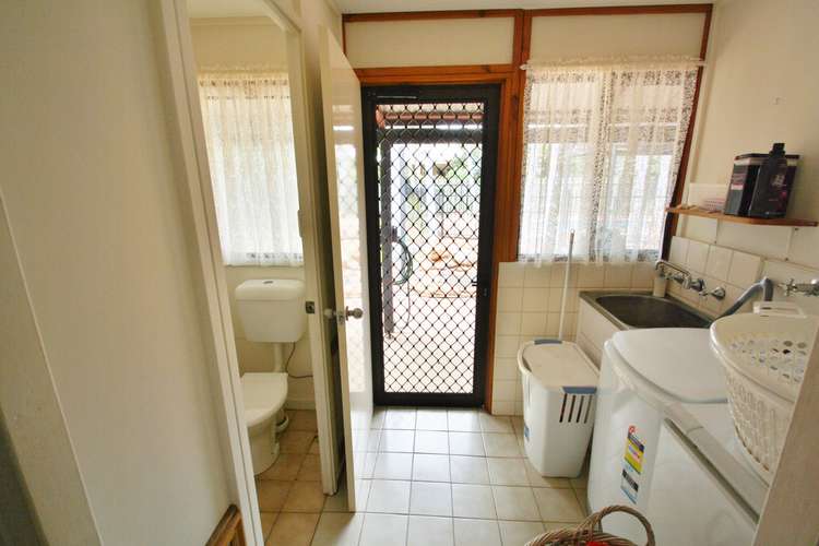 Fifth view of Homely house listing, 2 Gill Road, Cable Beach WA 6726