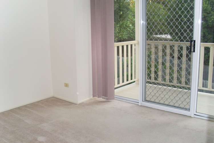 Third view of Homely townhouse listing, 18/32-34 Lani Street, Wishart QLD 4122